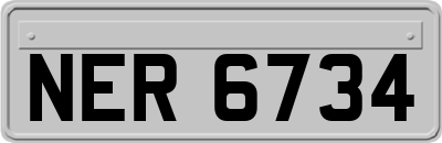 NER6734