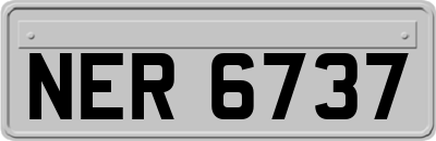 NER6737