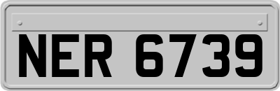 NER6739