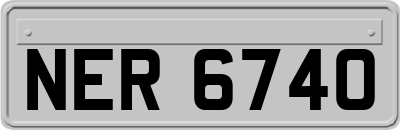 NER6740