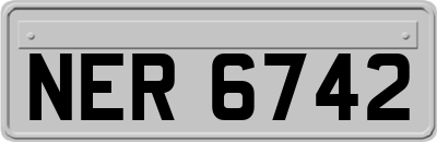 NER6742