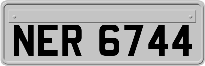 NER6744