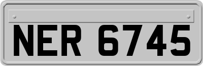 NER6745