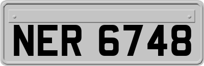 NER6748