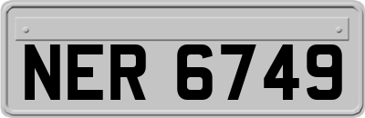 NER6749