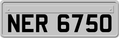 NER6750