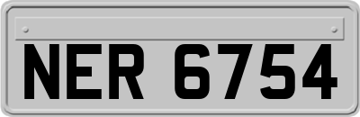 NER6754