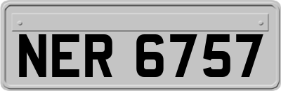 NER6757