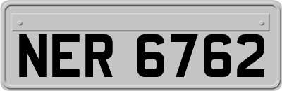 NER6762