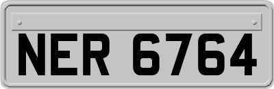 NER6764