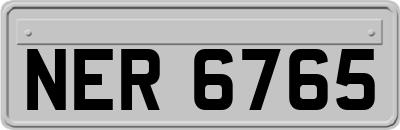 NER6765