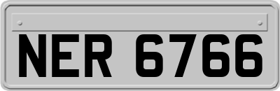 NER6766