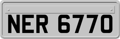 NER6770