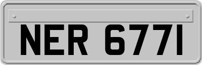 NER6771