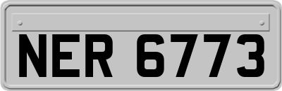 NER6773