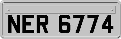 NER6774