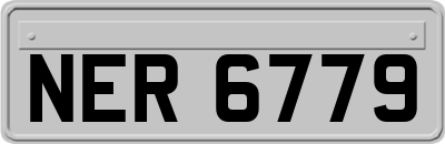 NER6779