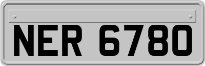 NER6780