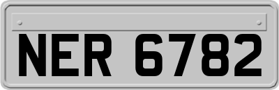 NER6782