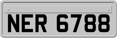 NER6788