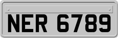 NER6789