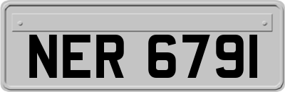 NER6791