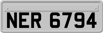 NER6794