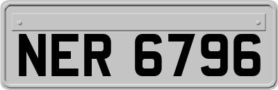 NER6796