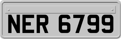 NER6799