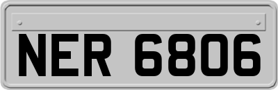 NER6806