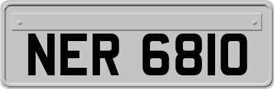 NER6810