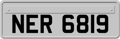 NER6819