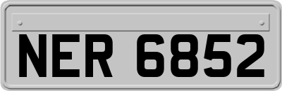 NER6852