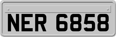 NER6858