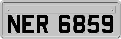 NER6859