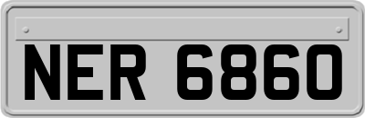 NER6860