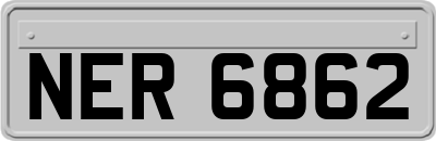 NER6862