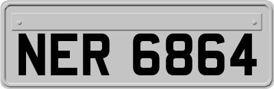 NER6864