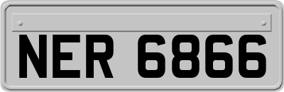 NER6866