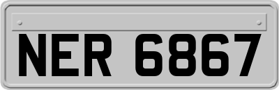 NER6867