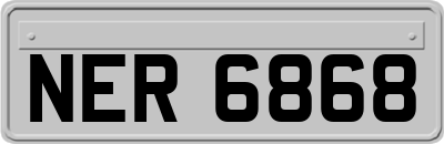 NER6868