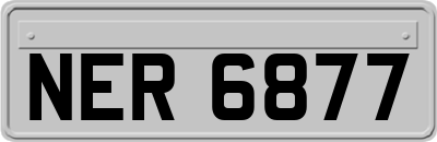 NER6877