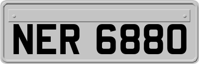 NER6880