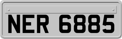 NER6885