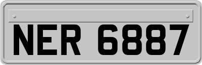 NER6887