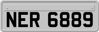 NER6889