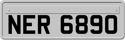 NER6890