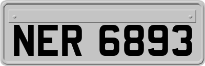 NER6893