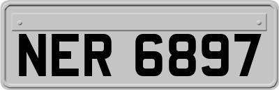 NER6897