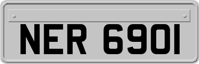 NER6901